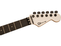 Charvel PM PLUS SRS SC1 HH FR EB SW Charvel PM PLUS SRS SC1 HH FR EB SW